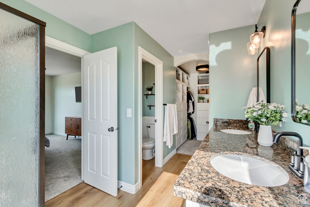 188 E BROOKSHIRE DR Saratoga Springs, UT 84045