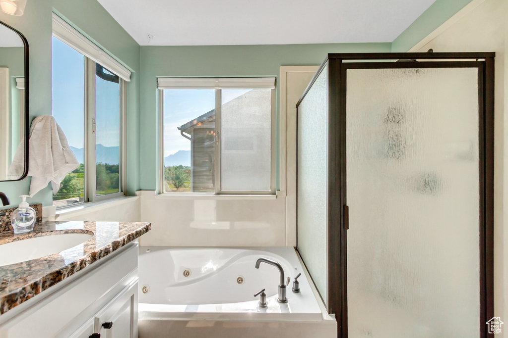 188 E BROOKSHIRE DR Saratoga Springs, UT 84045