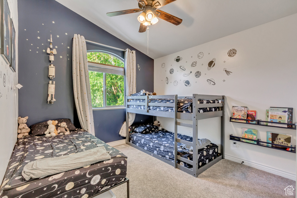 188 E BROOKSHIRE DR Saratoga Springs, UT 84045