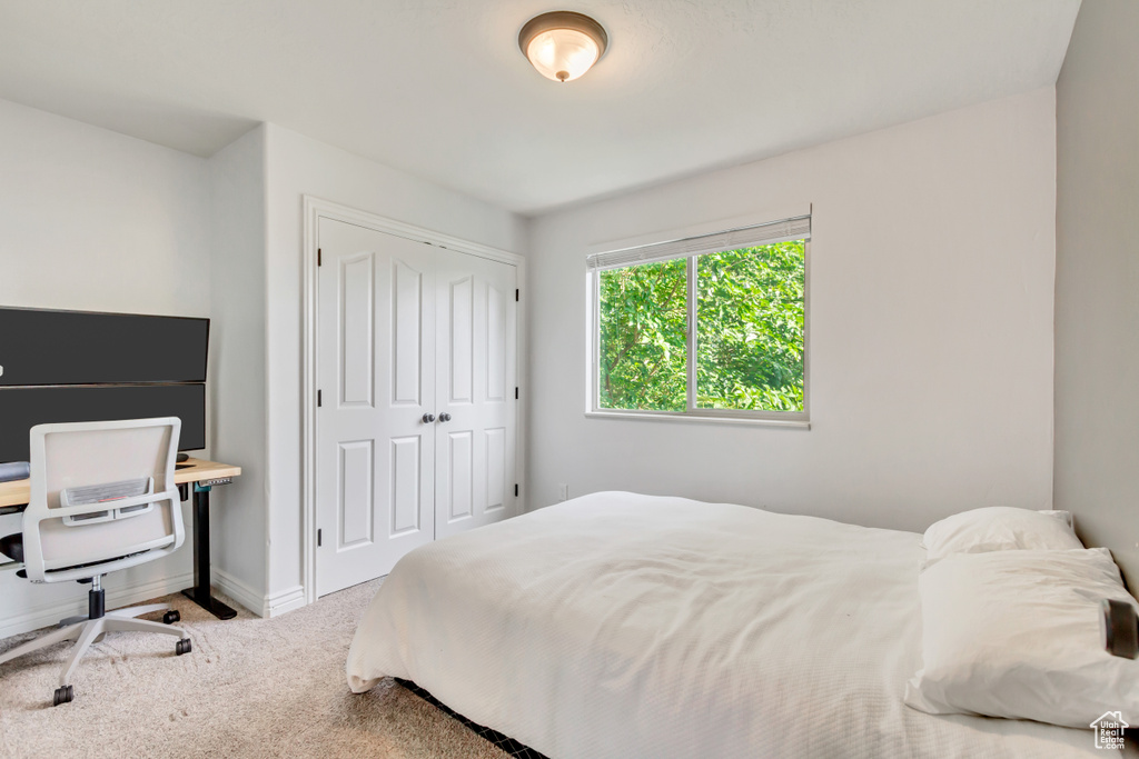 188 E BROOKSHIRE DR Saratoga Springs, UT 84045