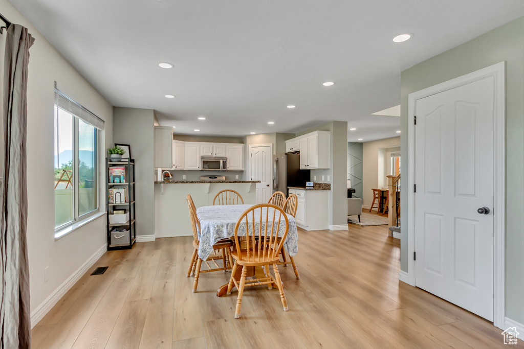 188 E BROOKSHIRE DR Saratoga Springs, UT 84045