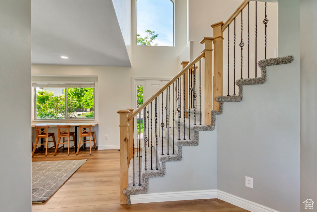 188 E BROOKSHIRE DR Saratoga Springs, UT 84045