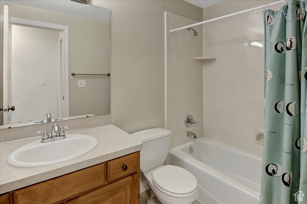 609 E CLEARWATER DR Layton, UT 84041
