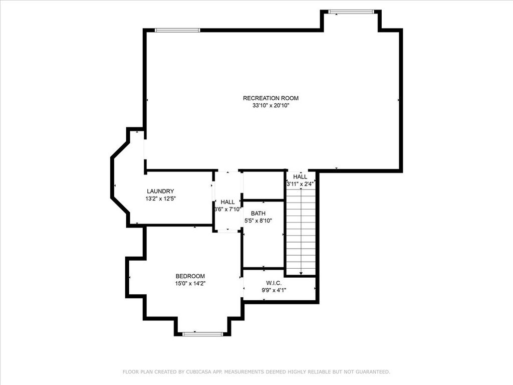 609 E CLEARWATER DR Layton, UT 84041