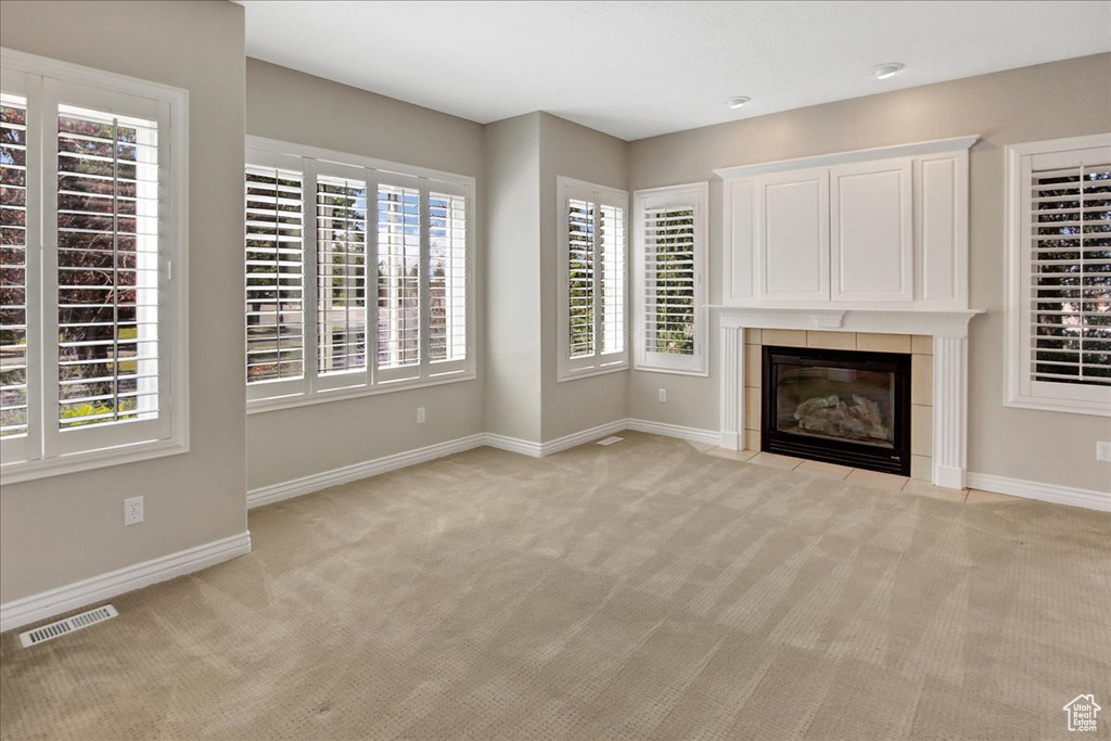 609 E CLEARWATER DR Layton, UT 84041