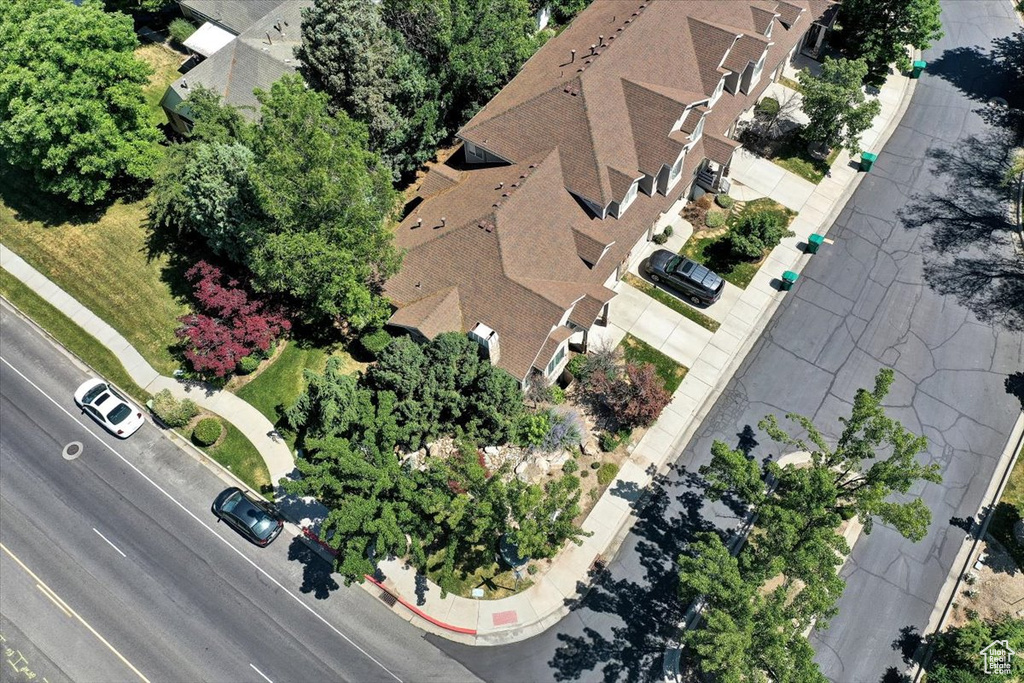 609 E CLEARWATER DR Layton, UT 84041
