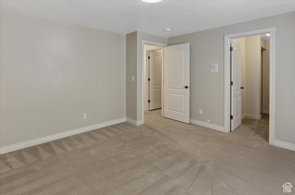 609 E CLEARWATER DR Layton, UT 84041