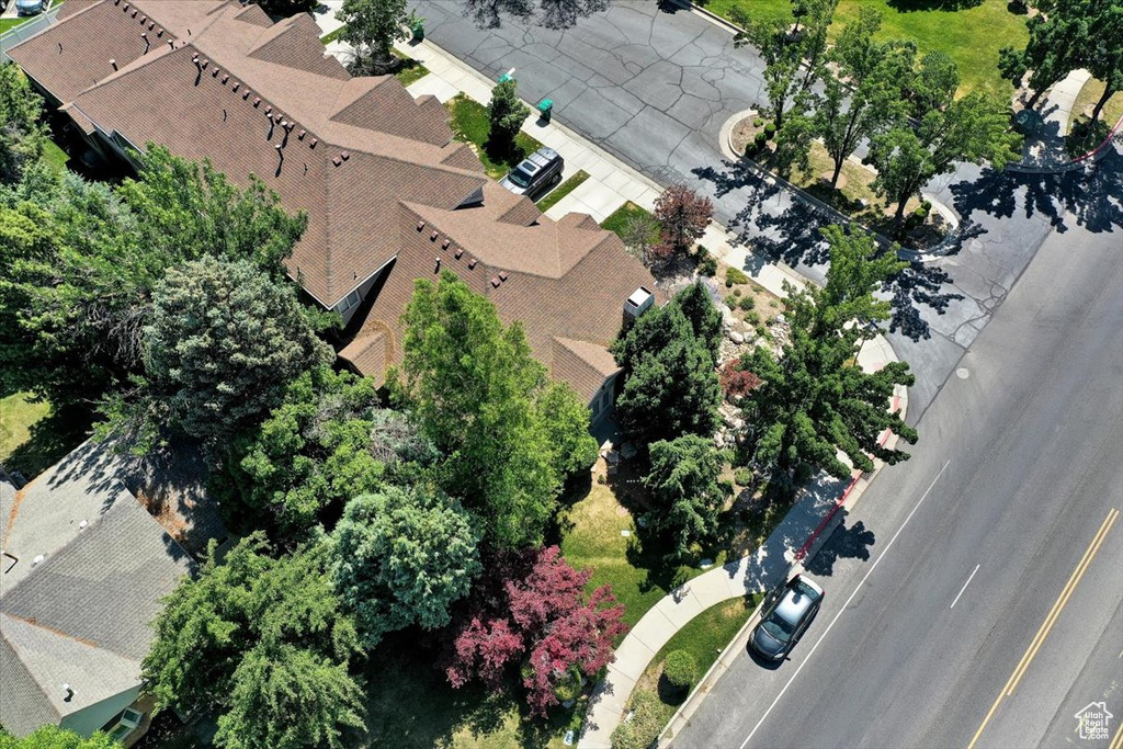 609 E CLEARWATER DR Layton, UT 84041
