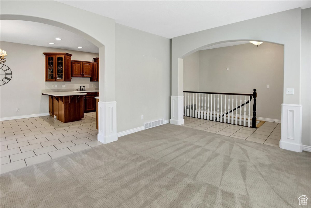 609 E CLEARWATER DR Layton, UT 84041