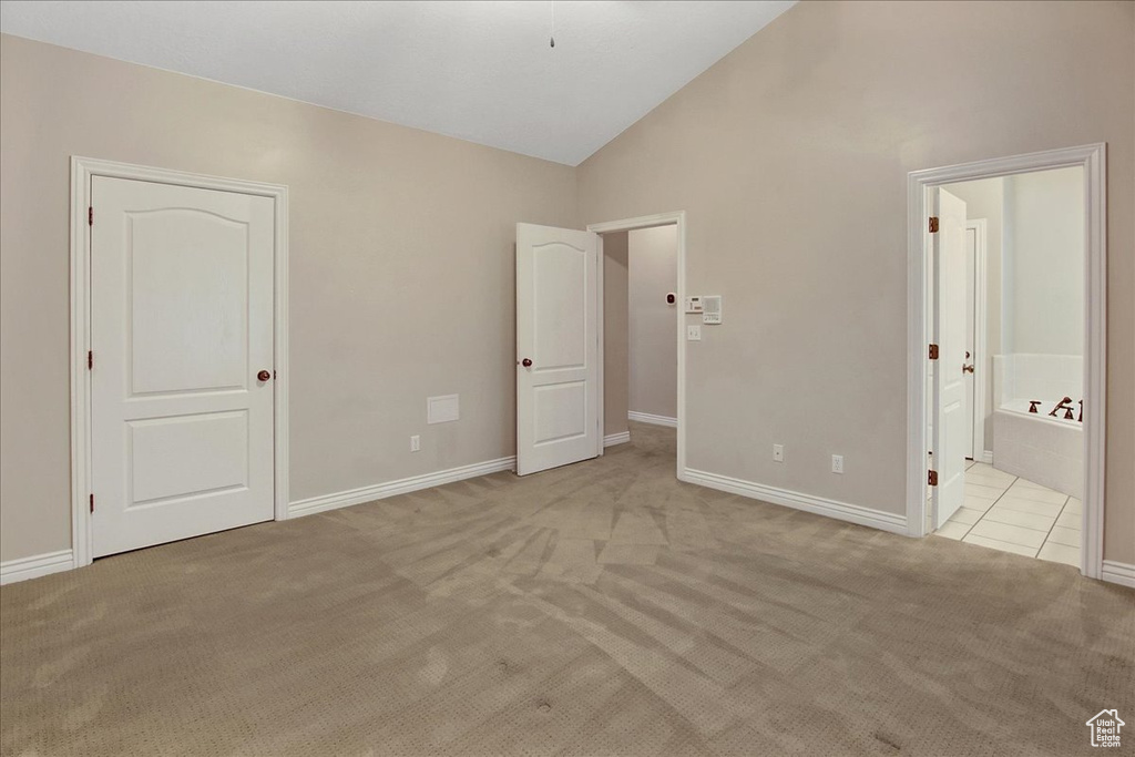 609 E CLEARWATER DR Layton, UT 84041