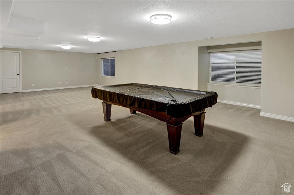 609 E CLEARWATER DR Layton, UT 84041
