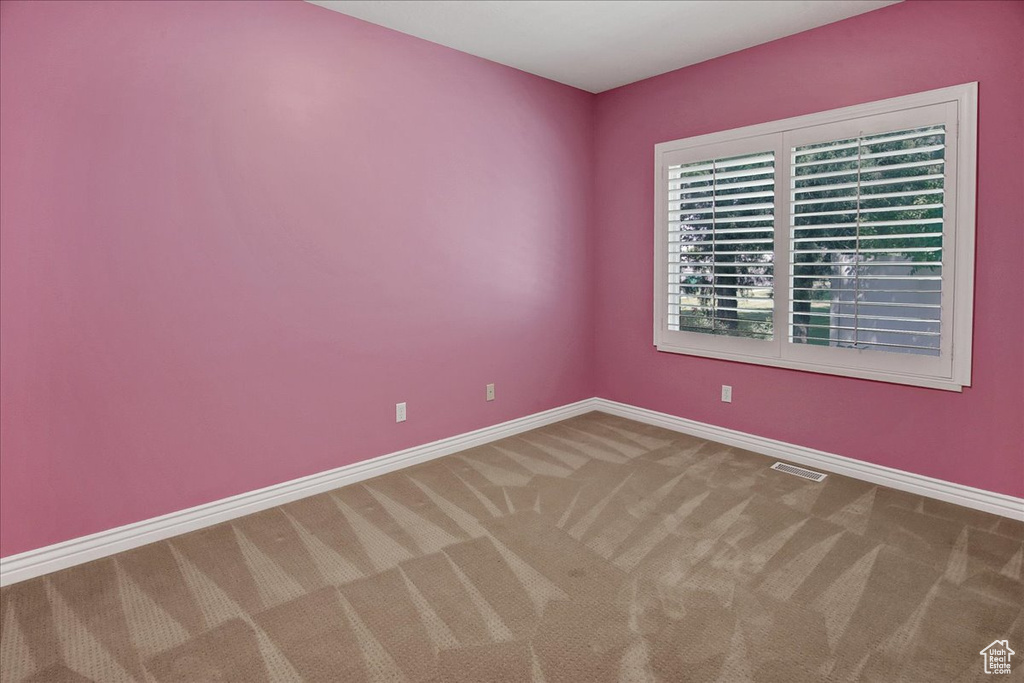 609 E CLEARWATER DR Layton, UT 84041