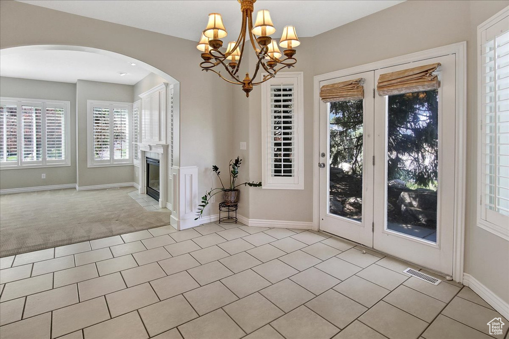 609 E CLEARWATER DR Layton, UT 84041