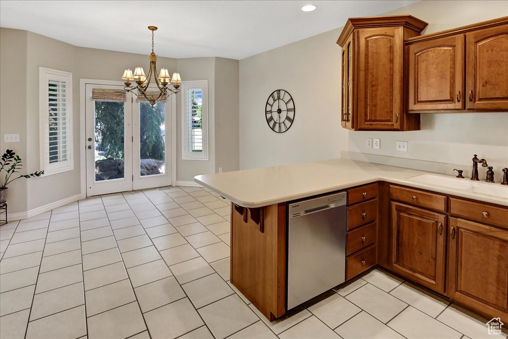 609 E CLEARWATER DR Layton, UT 84041