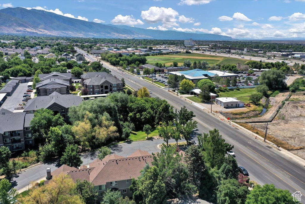 609 E CLEARWATER DR Layton, UT 84041