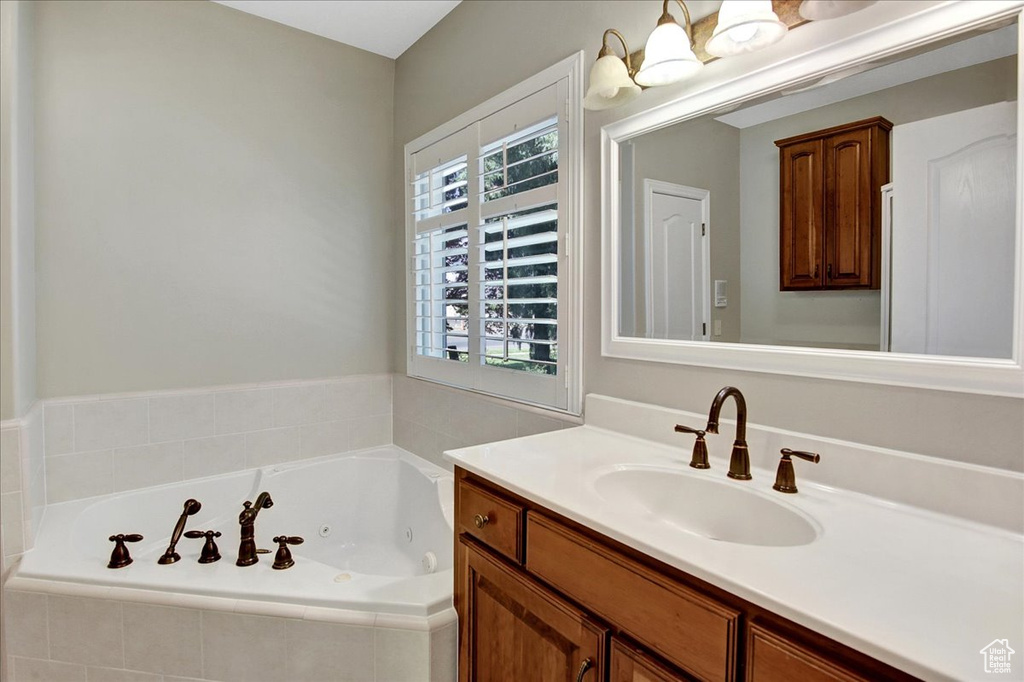 609 E CLEARWATER DR Layton, UT 84041