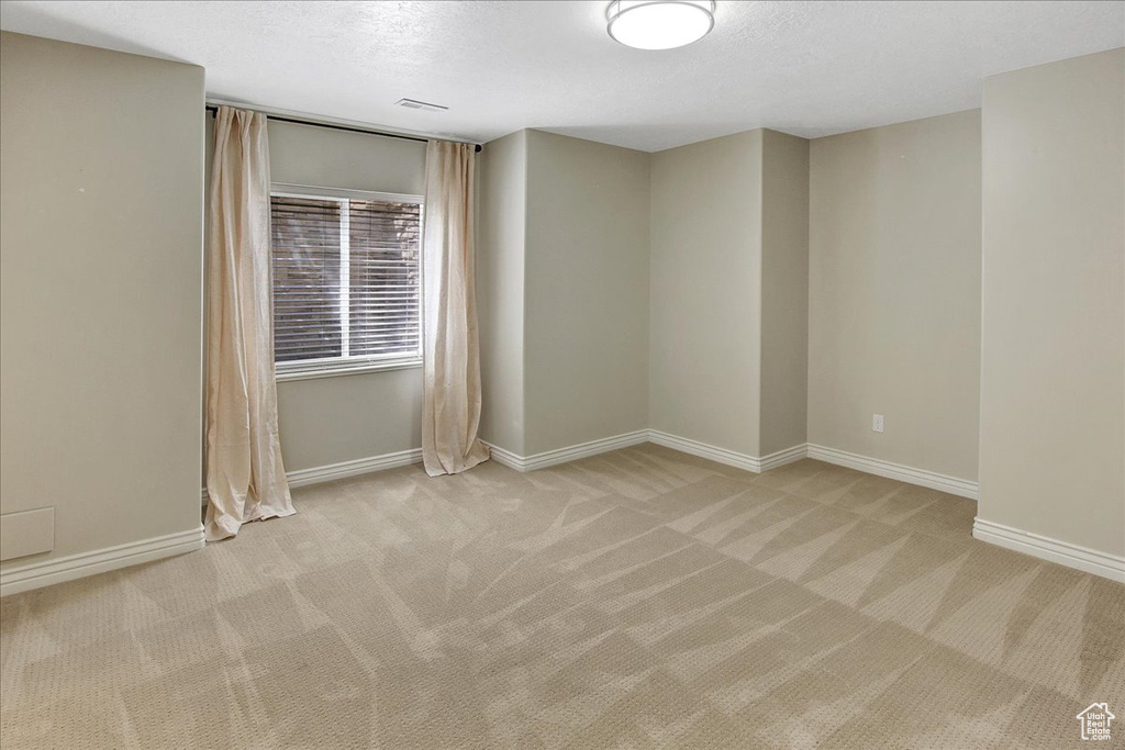 609 E CLEARWATER DR Layton, UT 84041