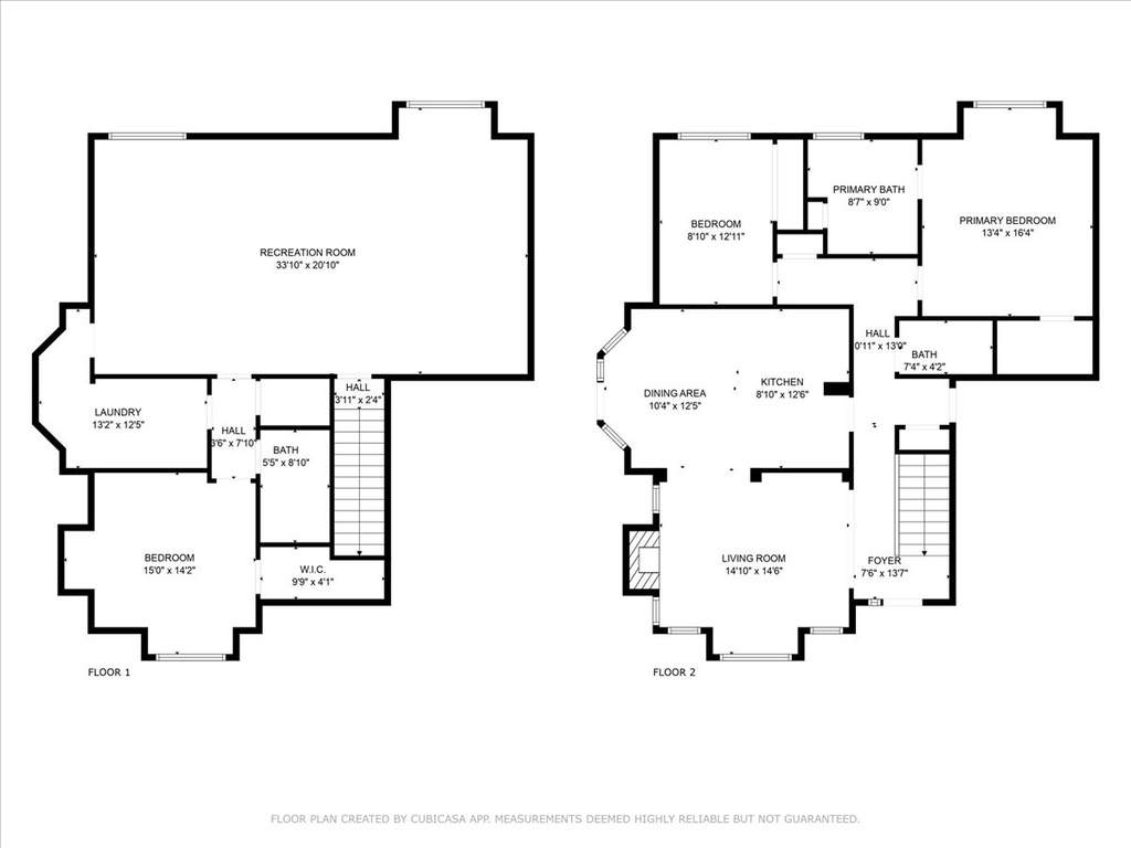 609 E CLEARWATER DR Layton, UT 84041