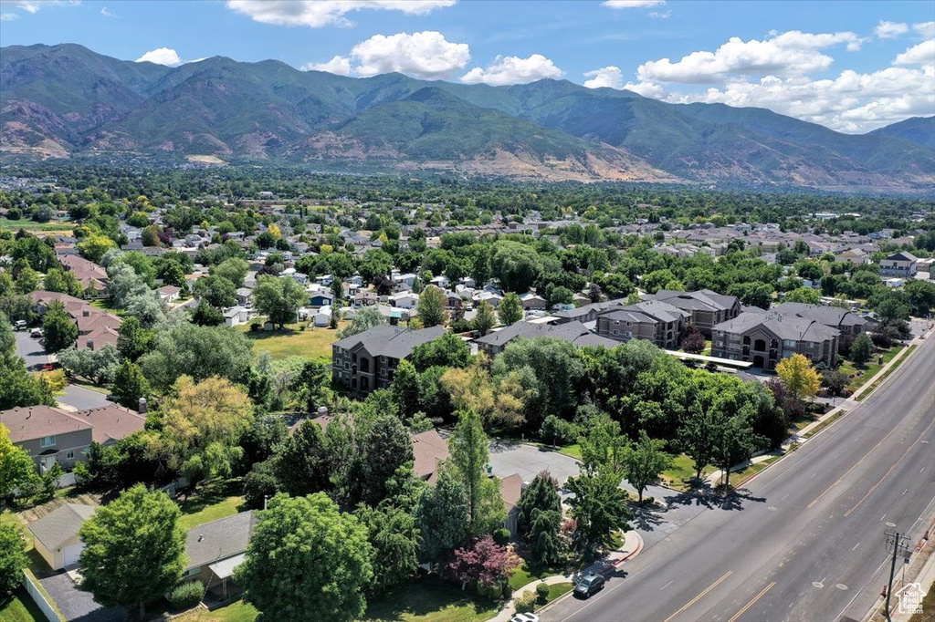 609 E CLEARWATER DR Layton, UT 84041