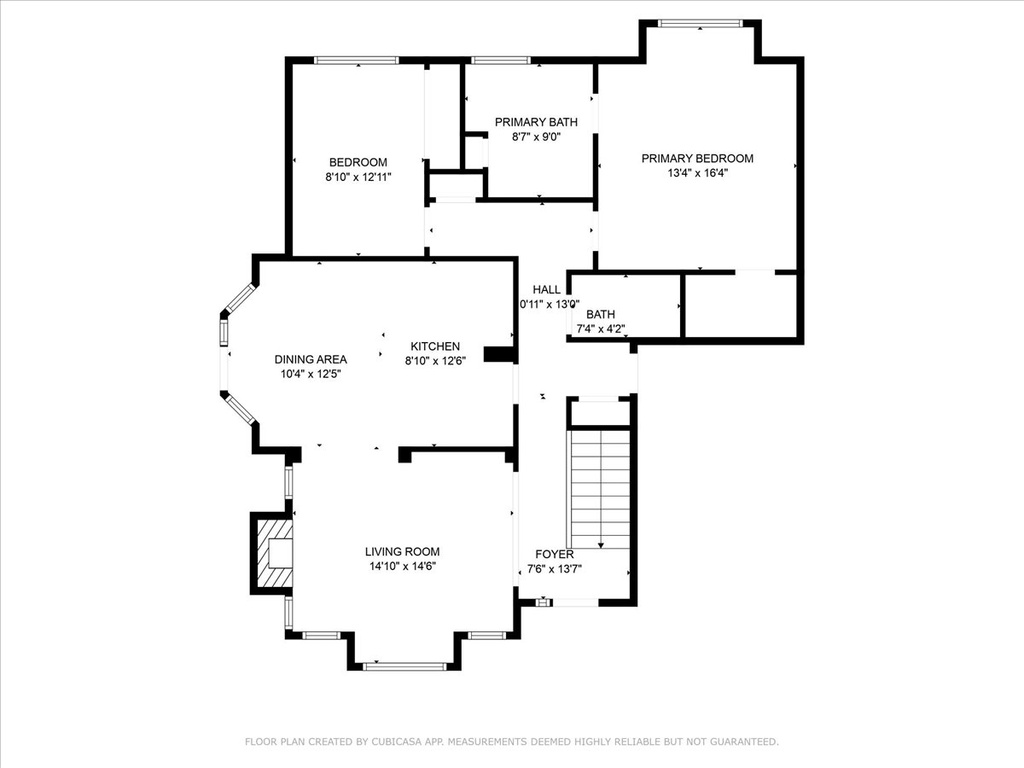 609 E CLEARWATER DR Layton, UT 84041