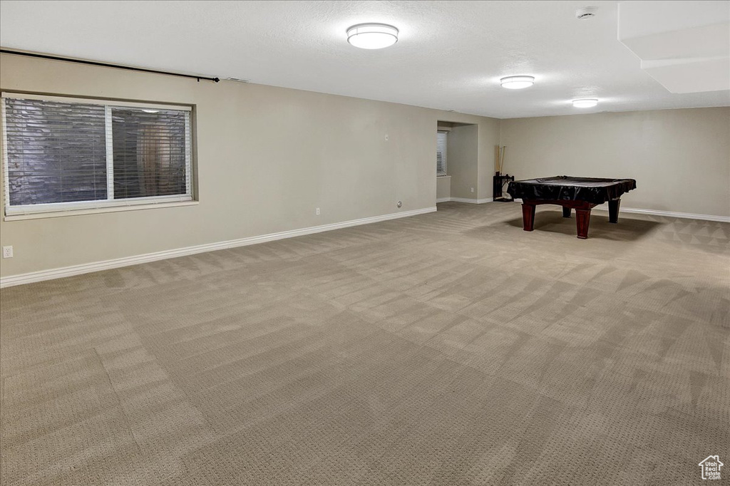 609 E CLEARWATER DR Layton, UT 84041