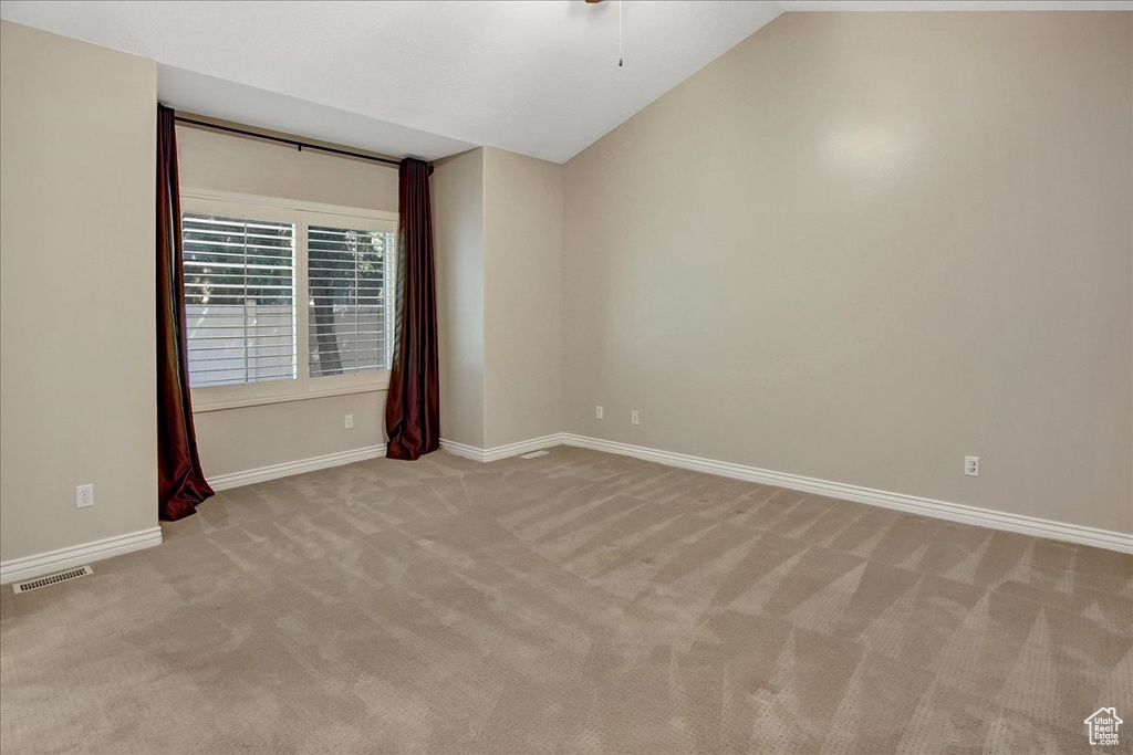 609 E CLEARWATER DR Layton, UT 84041