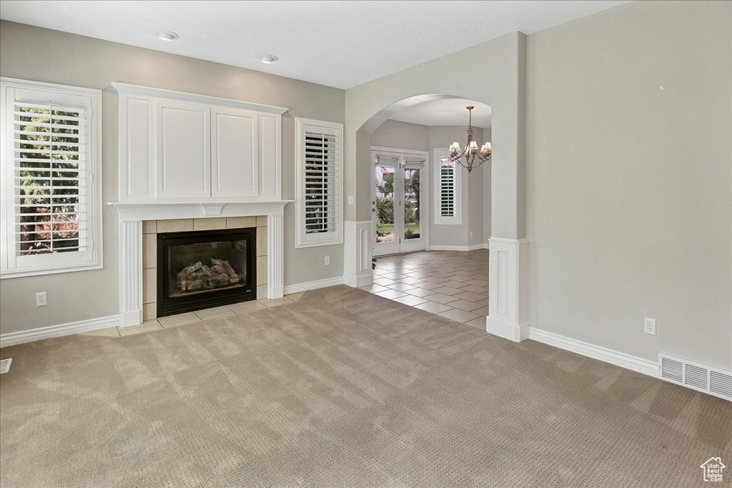 609 E CLEARWATER DR Layton, UT 84041