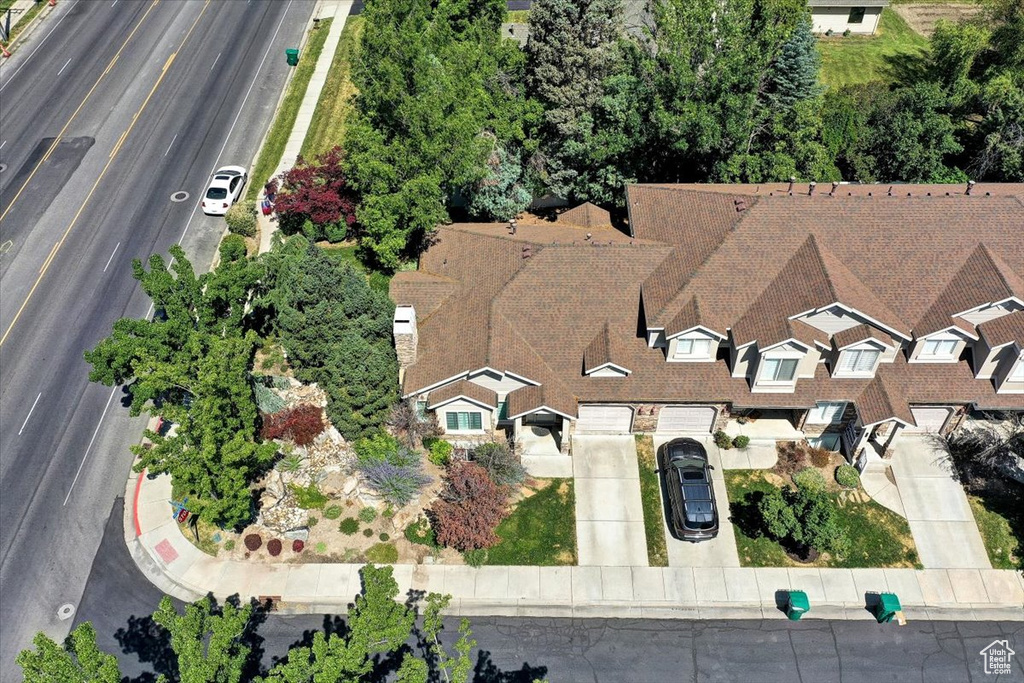 609 E CLEARWATER DR Layton, UT 84041