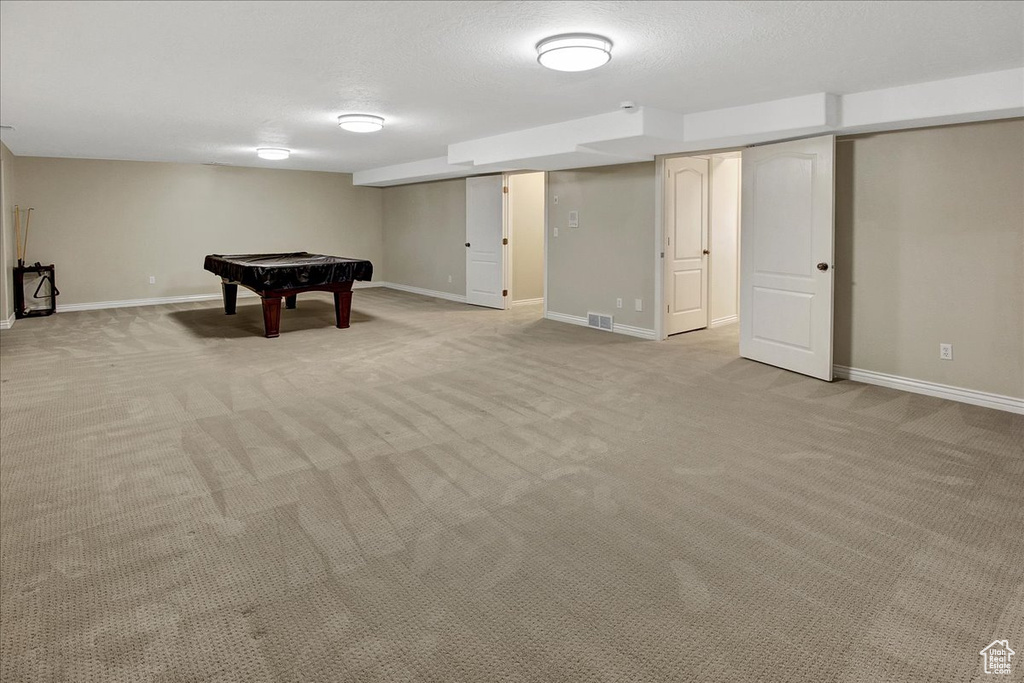 609 E CLEARWATER DR Layton, UT 84041