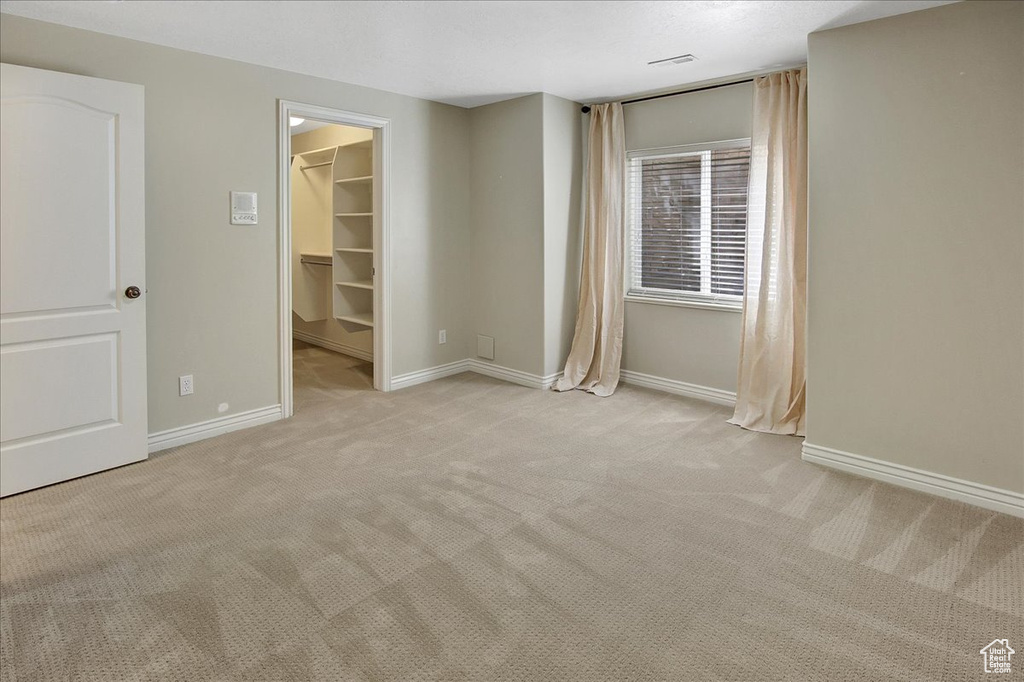 609 E CLEARWATER DR Layton, UT 84041