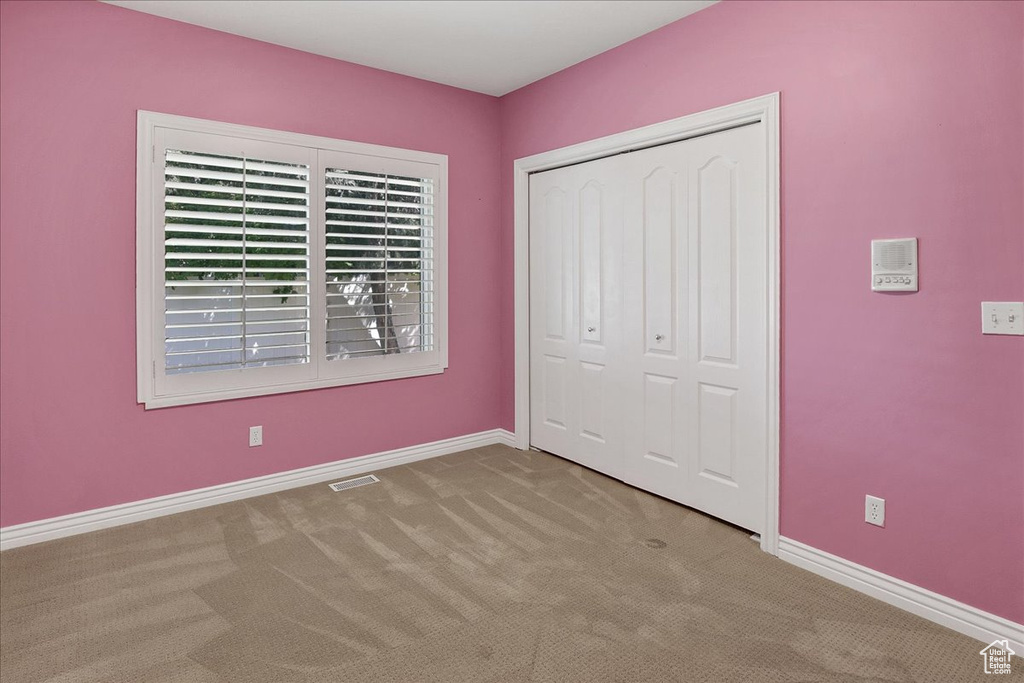609 E CLEARWATER DR Layton, UT 84041