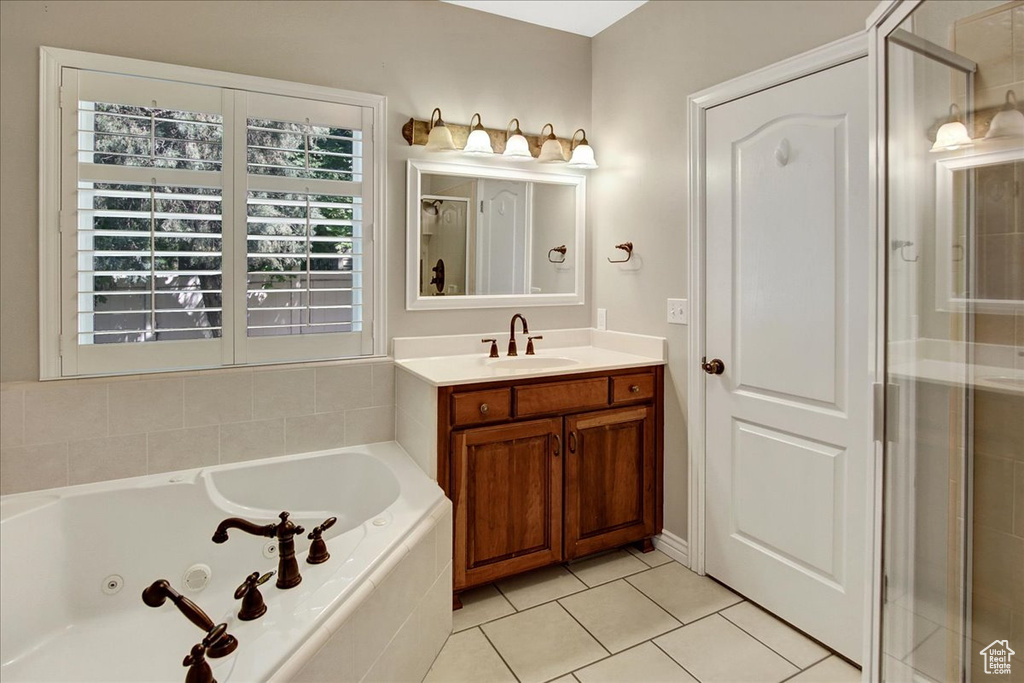 609 E CLEARWATER DR Layton, UT 84041
