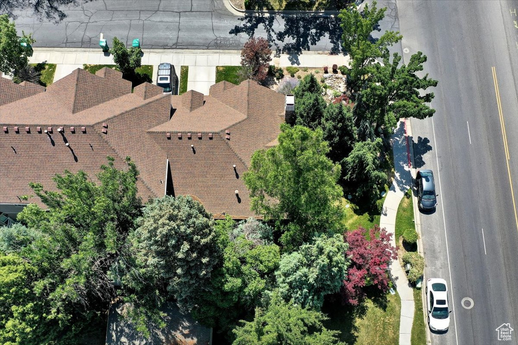 609 E CLEARWATER DR Layton, UT 84041