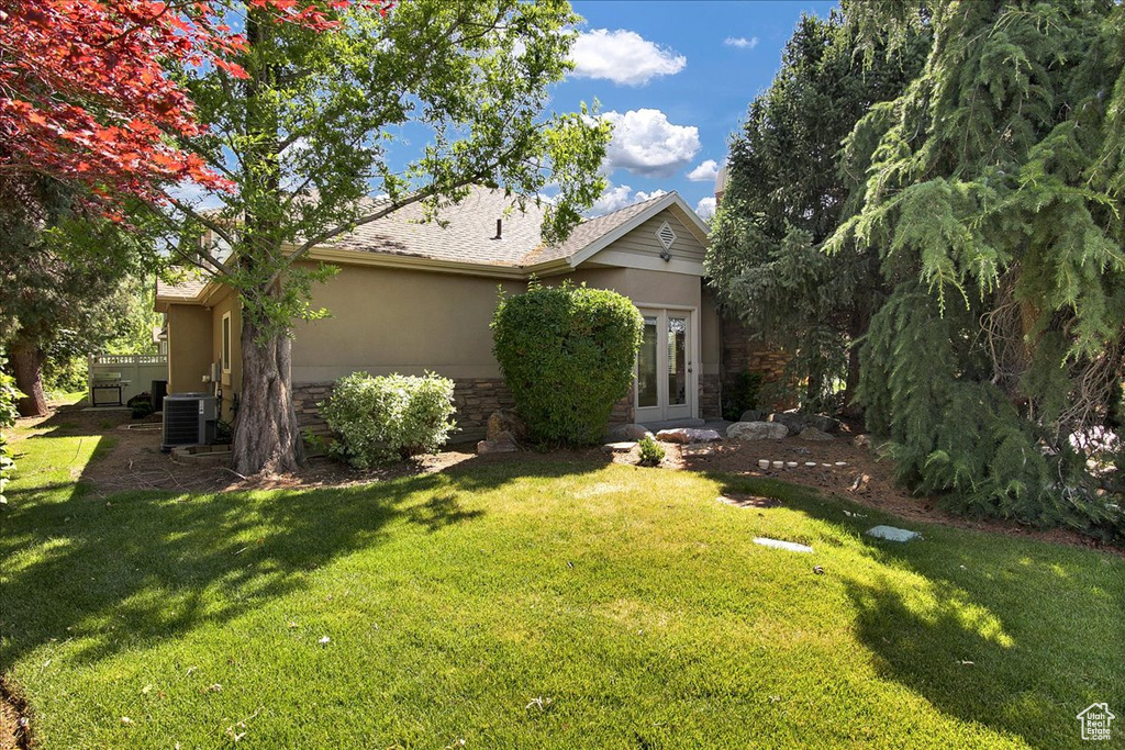609 E CLEARWATER DR Layton, UT 84041