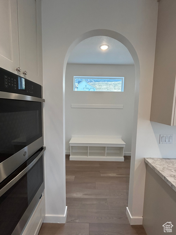 3868 N 475 E North Ogden, UT 84414