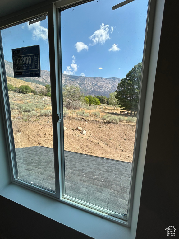 3868 N 475 E North Ogden, UT 84414