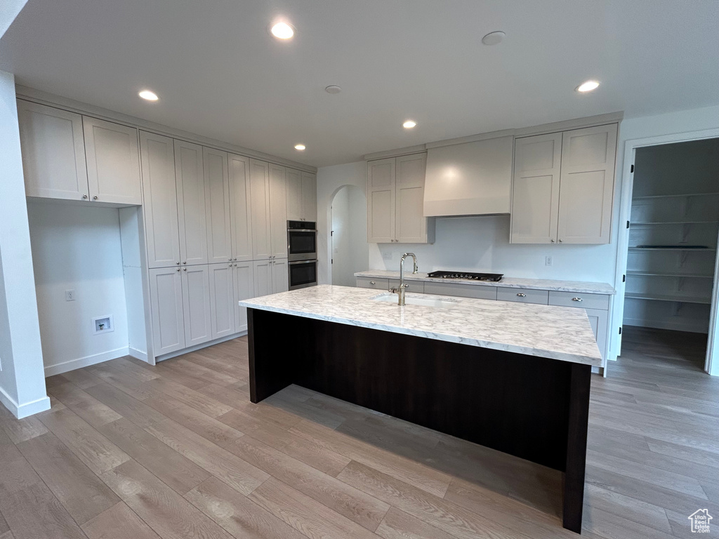 3868 N 475 E North Ogden, UT 84414