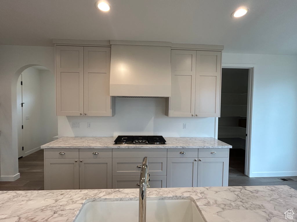 3868 N 475 E North Ogden, UT 84414