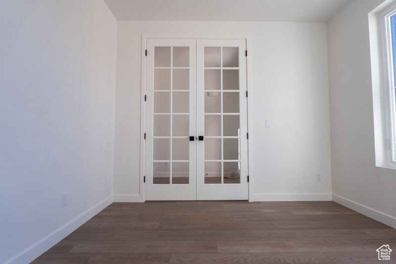 Photo 6 for MLS #2094784 at 3868 N 475 East