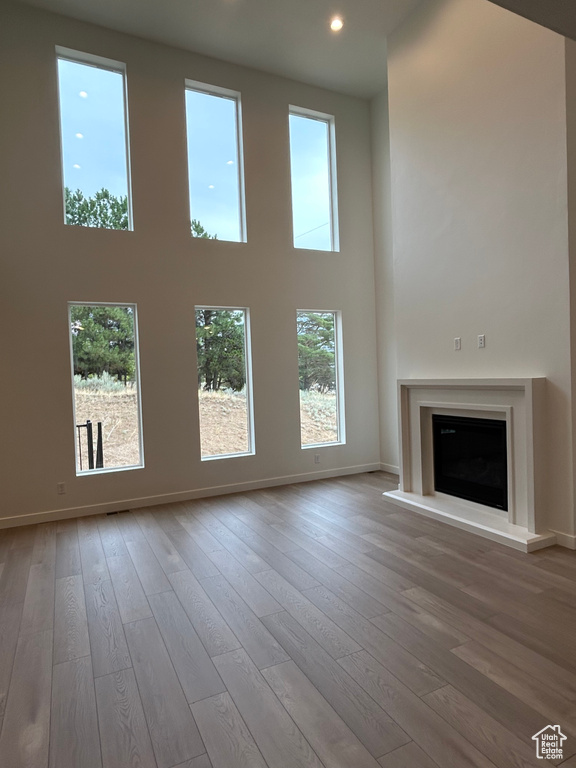 3868 N 475 E North Ogden, UT 84414
