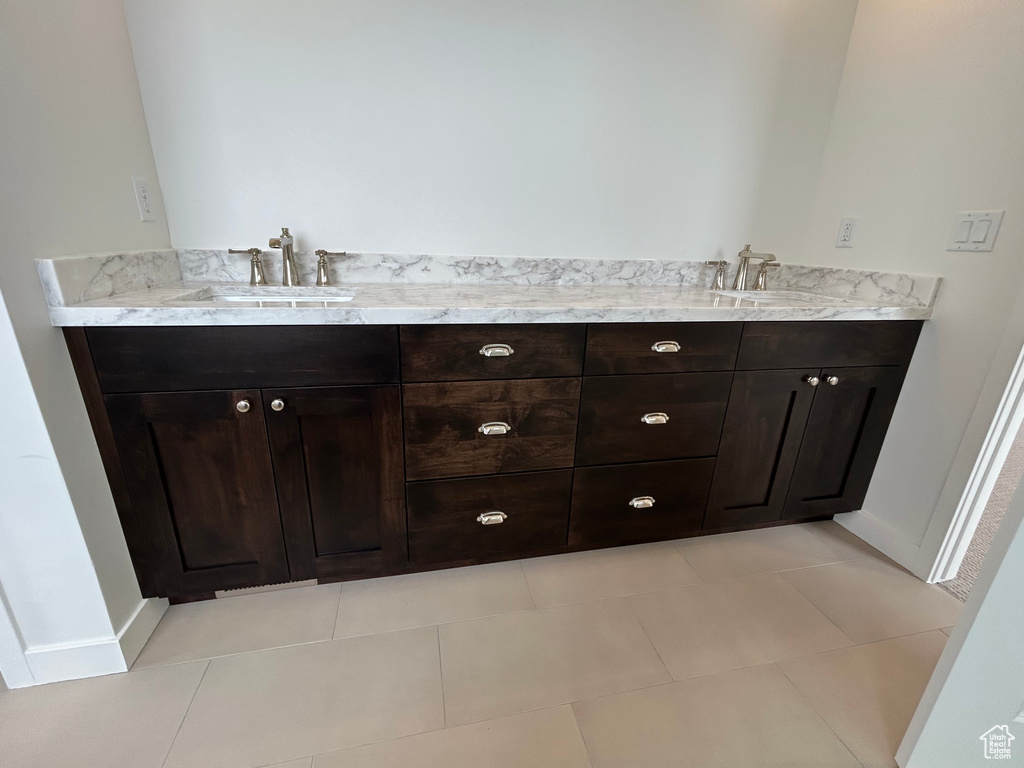 3868 N 475 E North Ogden, UT 84414