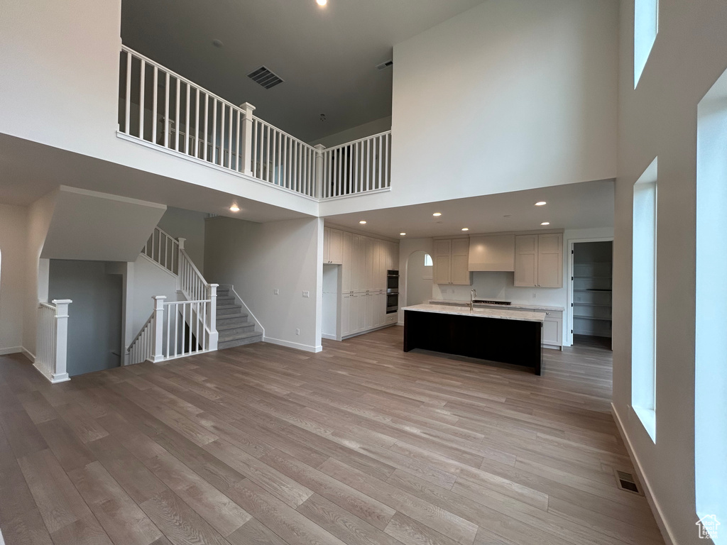 3868 N 475 E North Ogden, UT 84414