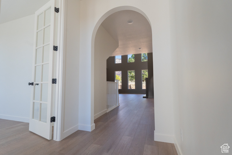 Photo 3 for MLS #2094784 at 3868 N 475 East