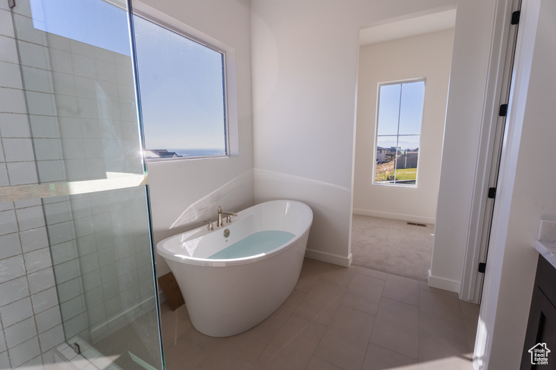 Photo 28 for MLS #2094784 at 3868 N 475 East