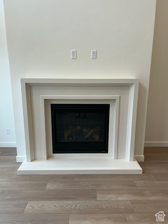 3868 N 475 E North Ogden, UT 84414