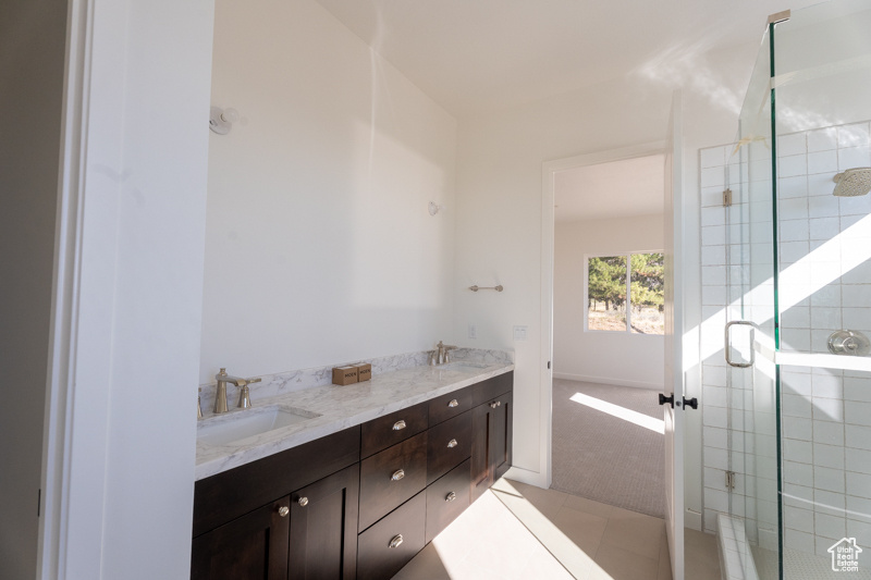 Photo 30 for MLS #2094784 at 3868 N 475 East