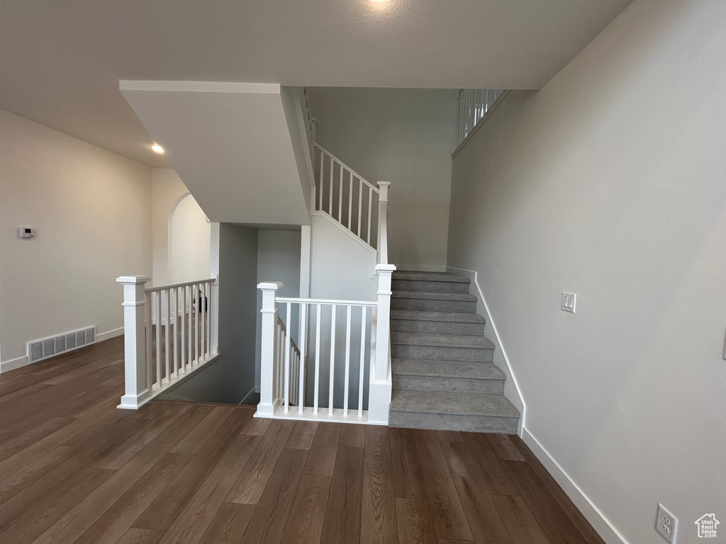 3868 N 475 E North Ogden, UT 84414