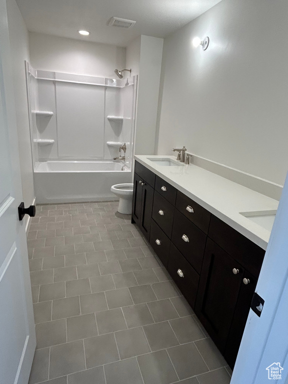 3868 N 475 E North Ogden, UT 84414