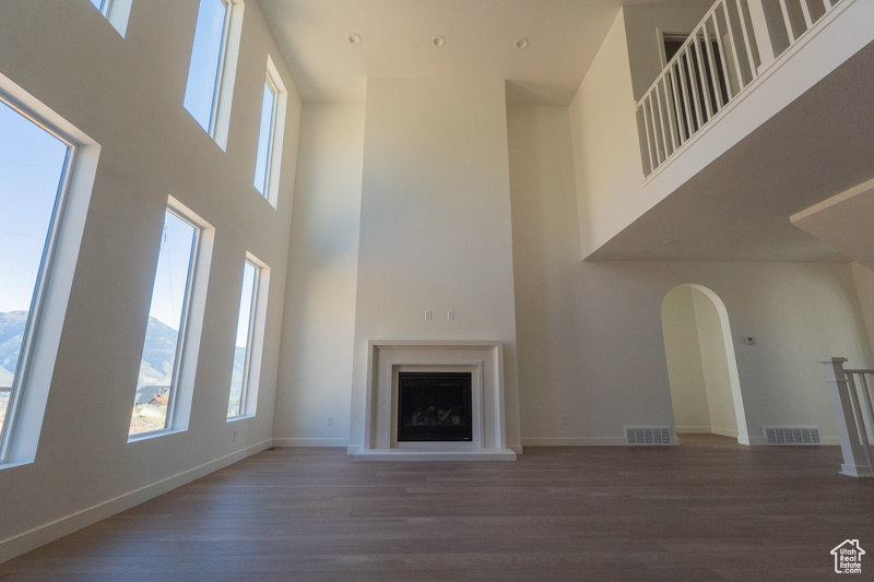 Photo 13 for MLS #2094784 at 3868 N 475 East