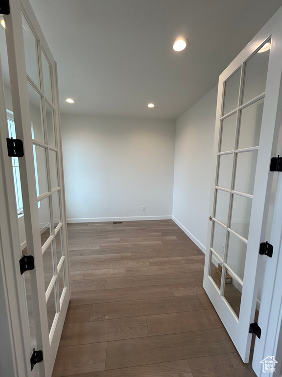 3868 N 475 E North Ogden, UT 84414